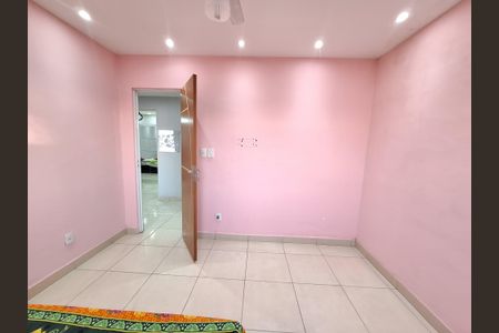 Casa para alugar com 180m², 3 quartos e 2 vagasQuarto 1
