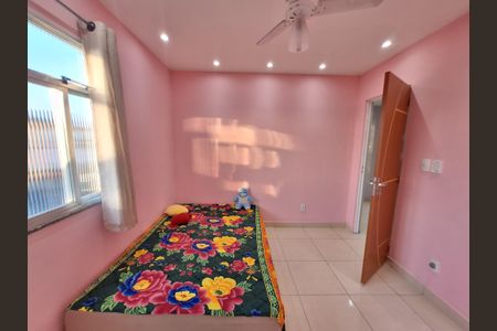 Casa para alugar com 180m², 3 quartos e 2 vagasQuarto 1
