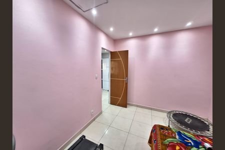 Casa para alugar com 180m², 3 quartos e 2 vagasQuarto 3