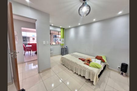 Casa para alugar com 180m², 3 quartos e 2 vagasQuarto 2