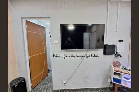 Casa para alugar com 180m², 3 quartos e 2 vagasSala 2