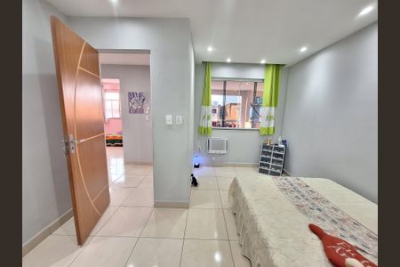 Casa para alugar com 180m², 3 quartos e 2 vagasQuarto 2