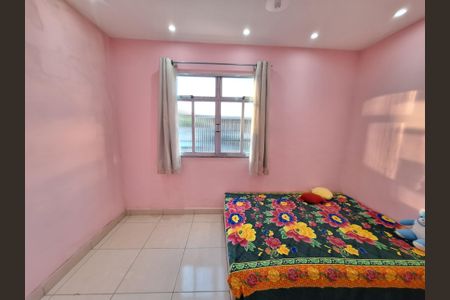 Casa para alugar com 180m², 3 quartos e 2 vagasQuarto 1