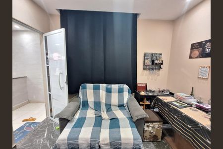 Casa para alugar com 180m², 3 quartos e 2 vagasSala 2