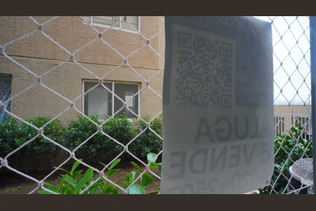 Apartamento à venda com 2 quartos, 42m² em Jardim Dona Leopoldina, Porto Alegre