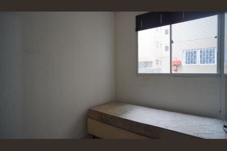 Apartamento à venda com 2 quartos, 42m² em Jardim Dona Leopoldina, Porto Alegre