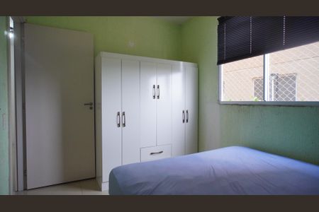 Apartamento à venda com 2 quartos, 42m² em Jardim Dona Leopoldina, Porto Alegre