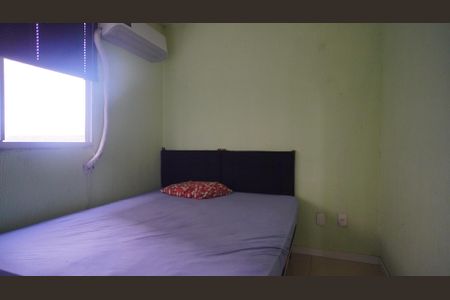 Apartamento à venda com 2 quartos, 42m² em Jardim Dona Leopoldina, Porto Alegre