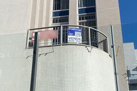 Apartamento à venda com 70m², 2 quartos e 1 vagaPlaca