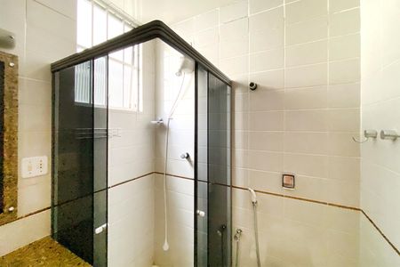 Apartamento à venda com 70m², 2 quartos e 1 vagaBanheiro