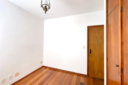 Apartamento à venda com 70m², 2 quartos e 1 vagaQuarto 2