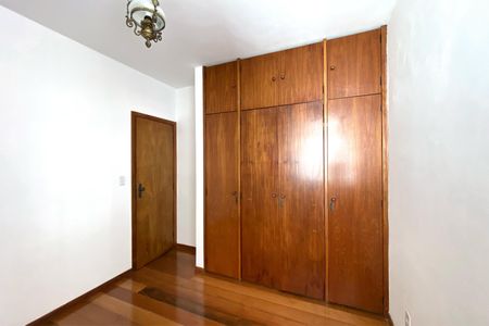 Apartamento à venda com 70m², 2 quartos e 1 vagaQuarto 2