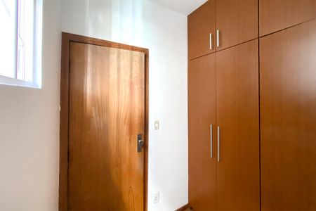 Apartamento à venda com 70m², 2 quartos e 1 vagaQuarto de Serviço