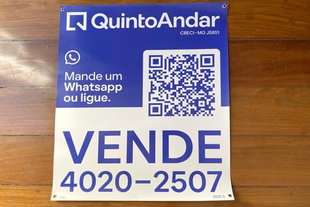 Apartamento à venda com 70m², 2 quartos e 1 vagaPlaca