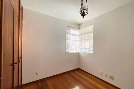 Apartamento à venda com 70m², 2 quartos e 1 vagaQuarto 2