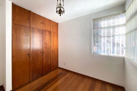 Apartamento à venda com 70m², 2 quartos e 1 vagaQuarto 2