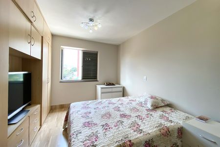 Apartamento à venda com 340m², 5 quartos e 3 vagasSuite 2