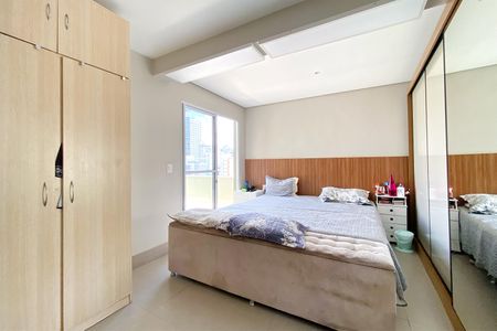 Apartamento à venda com 340m², 5 quartos e 3 vagasSuite 1