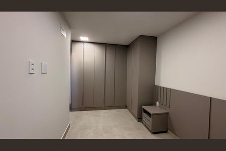 Apartamento para alugar com 75m², 2 quartos e 1 vagaQuarto 2 - Suíte
