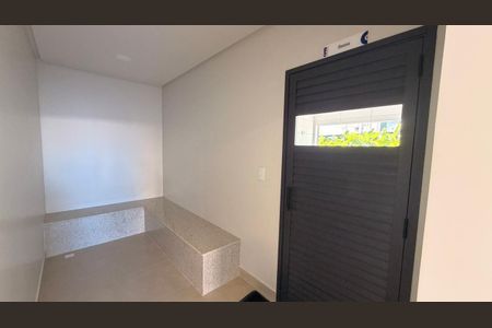 Apartamento para alugar com 75m², 2 quartos e 1 vagaSauna