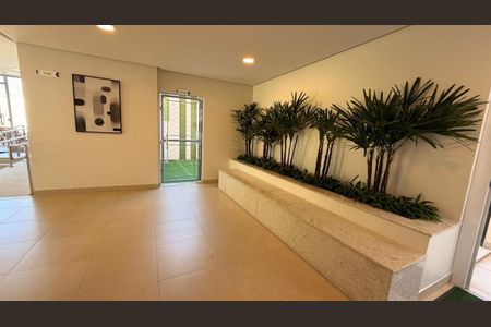 Apartamento para alugar com 75m², 2 quartos e 1 vagaÁrea comum