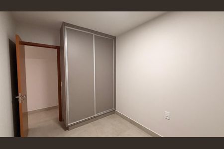 Apartamento para alugar com 75m², 2 quartos e 1 vagaQuarto 1