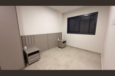 Apartamento para alugar com 75m², 2 quartos e 1 vagaQuarto 2 - Suíte