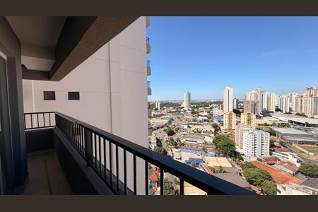Apartamento para alugar com 75m², 2 quartos e 1 vagaVista da Sacada