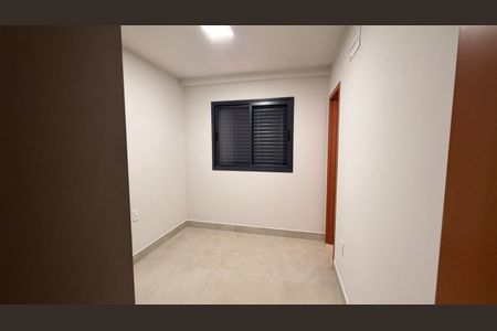 Apartamento para alugar com 75m², 2 quartos e 1 vagaQuarto 1
