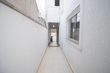 Casa à venda com 140m², 3 quartos e 4 vagasQUINTAL E ÁREA DE SERVIÇO