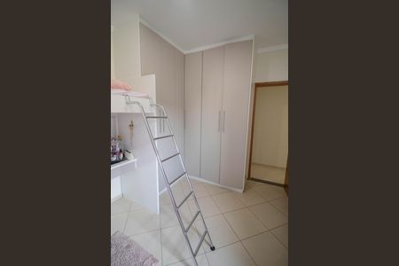 Casa à venda com 140m², 3 quartos e 4 vagasSUÍTE 3