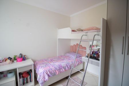 Casa à venda com 140m², 3 quartos e 4 vagasSUÍTE 3
