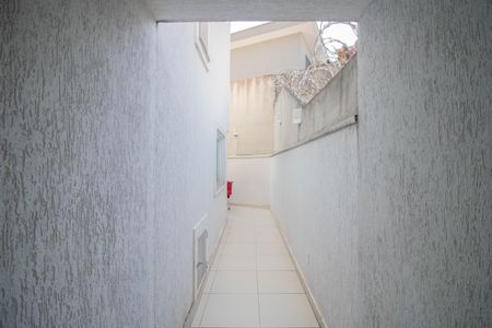 Casa à venda com 140m², 3 quartos e 4 vagasGARAGEM
