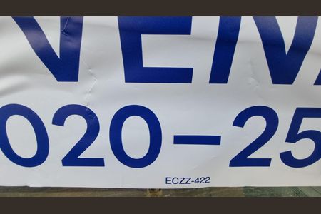 Apartamento para alugar com 1 quarto, 35m² em Santa Cecilia, São Paulo