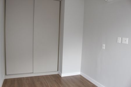 Apartamento para alugar com 1 quarto, 35m² em Santa Cecilia, São Paulo