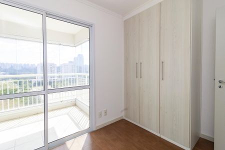 Apartamento para alugar com 65m², 2 quartos e 1 vaga Apartamento para alugar com 65m², 2 quartos e 1 vagaQuarto 2