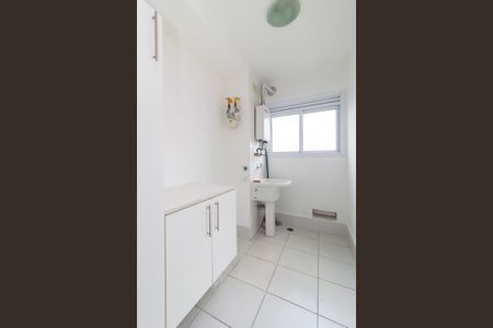 Apartamento para alugar com 65m², 2 quartos e 1 vaga Apartamento para alugar com 65m², 2 quartos e 1 vagaÁrea de Serviço