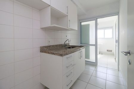 Apartamento para alugar com 65m², 2 quartos e 1 vaga Apartamento para alugar com 65m², 2 quartos e 1 vagaCozinha