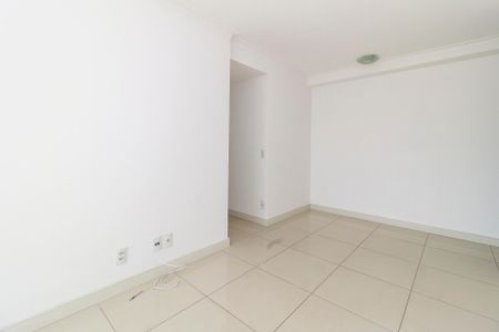 Apartamento para alugar com 65m², 2 quartos e 1 vaga Apartamento para alugar com 65m², 2 quartos e 1 vagaSala