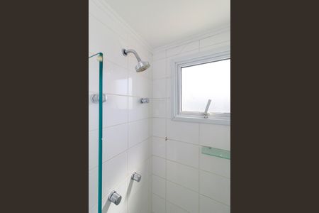 Apartamento para alugar com 65m², 2 quartos e 1 vaga Apartamento para alugar com 65m², 2 quartos e 1 vagaSuíte - Banheiro