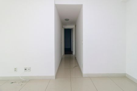 Apartamento para alugar com 65m², 2 quartos e 1 vaga Apartamento para alugar com 65m², 2 quartos e 1 vagaSala