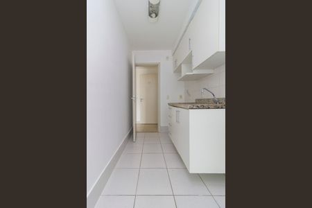 Apartamento para alugar com 65m², 2 quartos e 1 vaga Apartamento para alugar com 65m², 2 quartos e 1 vagaCozinha