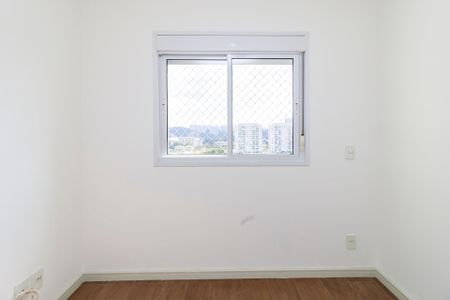 Apartamento para alugar com 65m², 2 quartos e 1 vaga Apartamento para alugar com 65m², 2 quartos e 1 vagaSuíte