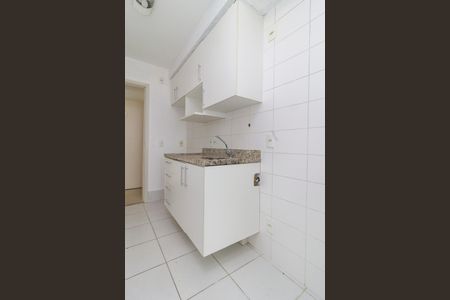 Apartamento para alugar com 65m², 2 quartos e 1 vaga Apartamento para alugar com 65m², 2 quartos e 1 vagaCozinha