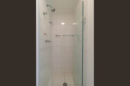 Apartamento para alugar com 65m², 2 quartos e 1 vaga Apartamento para alugar com 65m², 2 quartos e 1 vagaBanheiro 2