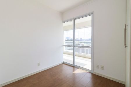 Apartamento para alugar com 65m², 2 quartos e 1 vaga Apartamento para alugar com 65m², 2 quartos e 1 vagaQuarto 2