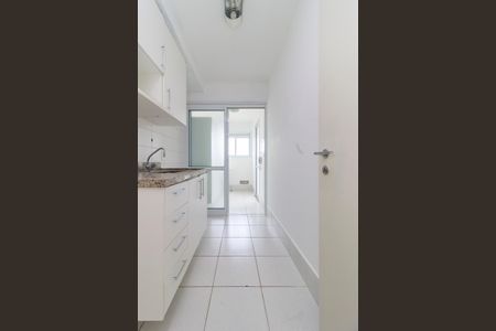 Apartamento para alugar com 65m², 2 quartos e 1 vaga Apartamento para alugar com 65m², 2 quartos e 1 vagaCozinha