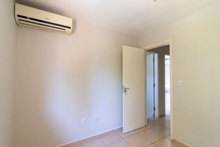 Casa de condomínio à venda com 206m², 4 quartos e 2 vagasQuarto 3