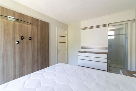 Casa de condomínio à venda com 206m², 4 quartos e 2 vagasSuite