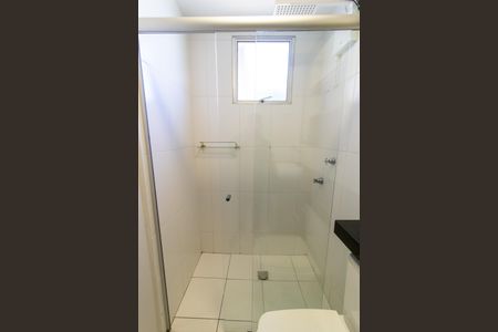 Casa de condomínio à venda com 206m², 4 quartos e 2 vagasBanheiro